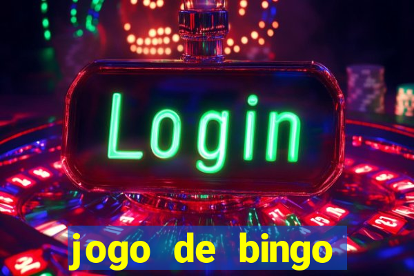 jogo de bingo pachinko 3 gratis online